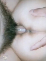 老婆