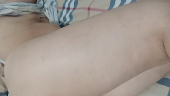 0311石家庄剖腹产人妻