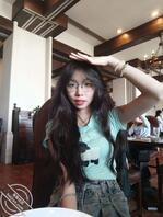 性感小妹求脱衣1