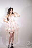 性感小妹求脱衣