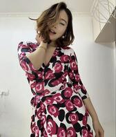 对妈妈产生性冲动是不是很可耻？我还在读书，有时候看到我妈走光我居然会勃起1