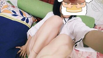 爱上了表妹（1）0