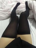 爱上了表妹（1）2