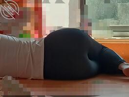 真实想法  表姐38 0