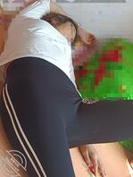 真实想法  表姐38 1