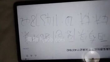 真实原创     民宿爆操骚逼，绝对好看