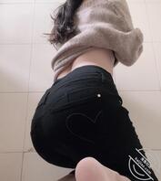 妹妹的衣柜4