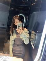 广东深圳附近，找年轻颜值、器粗活好单男&hellip;