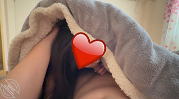 【6】金币帖-表妹一放假就来找我做爱，迷迷糊糊之中被口醒来1