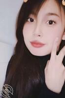 我女儿邓濛濛现在北京上班，这段时间回老家齐河了。但态度一点没变1