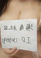 勾引亲哥哥(16)感觉被我哥强奸了,第一次被草屁眼他既然那么狠。0