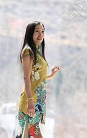 山东临朐熟女可出原味丝袜有认识的吗1