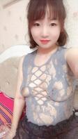 少妇人妻口活，骚妻日常0