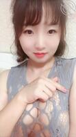 少妇人妻口活，骚妻日常1