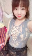少妇人妻口活，骚妻日常2