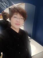 网友绿母投稿1