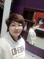 网友绿母投稿