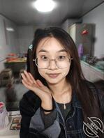 法库大网黄李雪冲，26岁却早已身经百战0