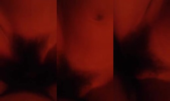 0931原创小女友分享