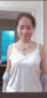 记录生活，后入操良家同事。