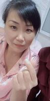 乱伦媳妇亲姐姐，做小姐的姐姐总跟黑人操逼，有视频（评论送一百金币）0