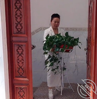 和表姑的日常分享2(真实故事)2