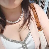 成熟少妇的自拍0