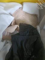 偷拍原味内衣裤1