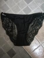 偷拍原味内衣裤2