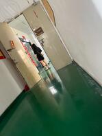 厕拍怎么清晰一点2