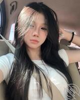 谁家的小可爱