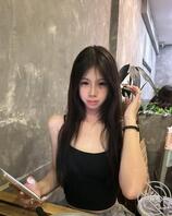 谁家的小可爱1
