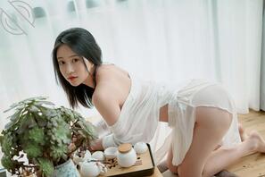 年年《么么茶》(44p)1