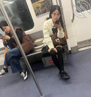 原创分享-黑内-听听大家评价2