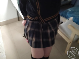 女儿已成年，我可以干吗？2