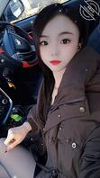 喜欢少妇人妻，别人老婆你们感觉骚不骚哪个更有味道几号送你一夜怎么玩她1