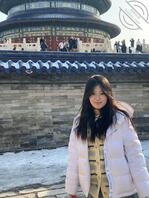 琪宝骚臀求射