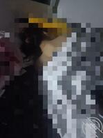 小骚逼还有她合租舍友的内裤鞋子