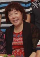 这是本溪谁的丈母娘0