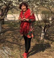 这是本溪谁的丈母娘1