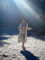 想被打分评价的一只骚鸡投稿0