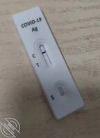 南阳的高中处男，找个骚姐姐一起玩