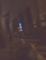 0631骚老婆 洗浴休息厅露出  边上不少人