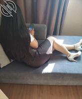 我和姐姐乱伦的故事 姐姐刚来我就疯狂试探2