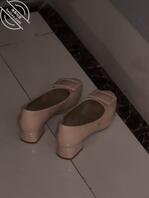 故意让我打胶保养？0