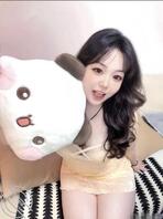 在尺寸之外，拥抱生命的暖意1