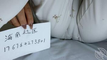 看我的户型，适合勾引爸爸还是邻居？0