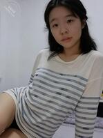 操了在读卫校的表妹0