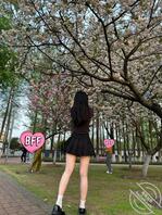 淮安小骚屄