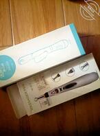 表姐还喜欢这个？？？0